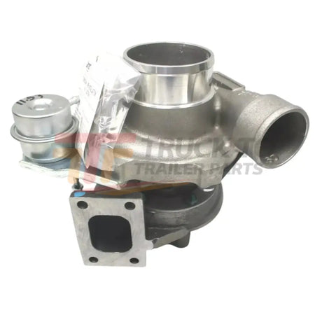 836026-5020S Garrett Turbocharger GT2871R 0.86 A/R GT Series - Truck To Trailer