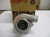 836040-5003S Garrett Turbo Super Core GTX2863R - Truck To Trailer