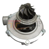 836042-5002S Garrett Turbo GTX3071R Gen I Super Core - Truck To Trailer
