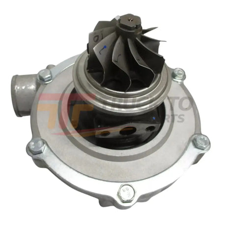 836042-5002S Garrett Turbo GTX3071R Gen I Super Core - Truck To Trailer
