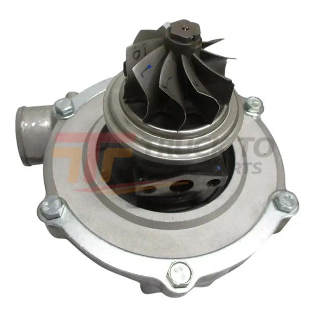 836042-5002S Garrett Turbo GTX3071R Gen I Super Core - Truck To Trailer
