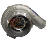 836042-5002S Garrett Turbo GTX3071R Gen I Super Core - Truck To Trailer
