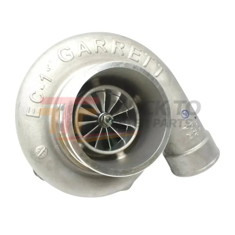836047-5002S Garrett Turbocharger GTX3582R Gen 2 Super Core - Truck To Trailer