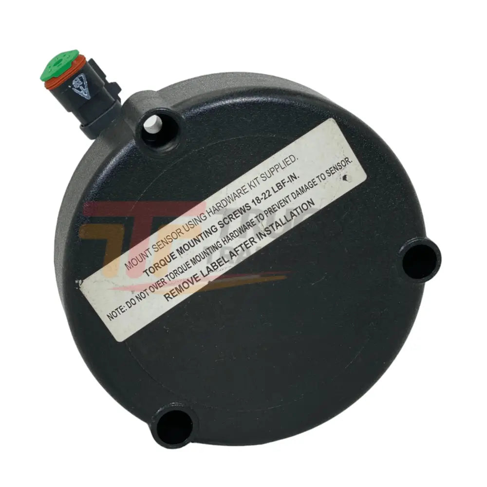 41337-001 Genuine Eaton Vorad Side Sensor - Truck To Trailer