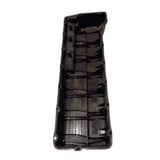21069748 Genuine Volvo Valve Cover - Truck To Trailer