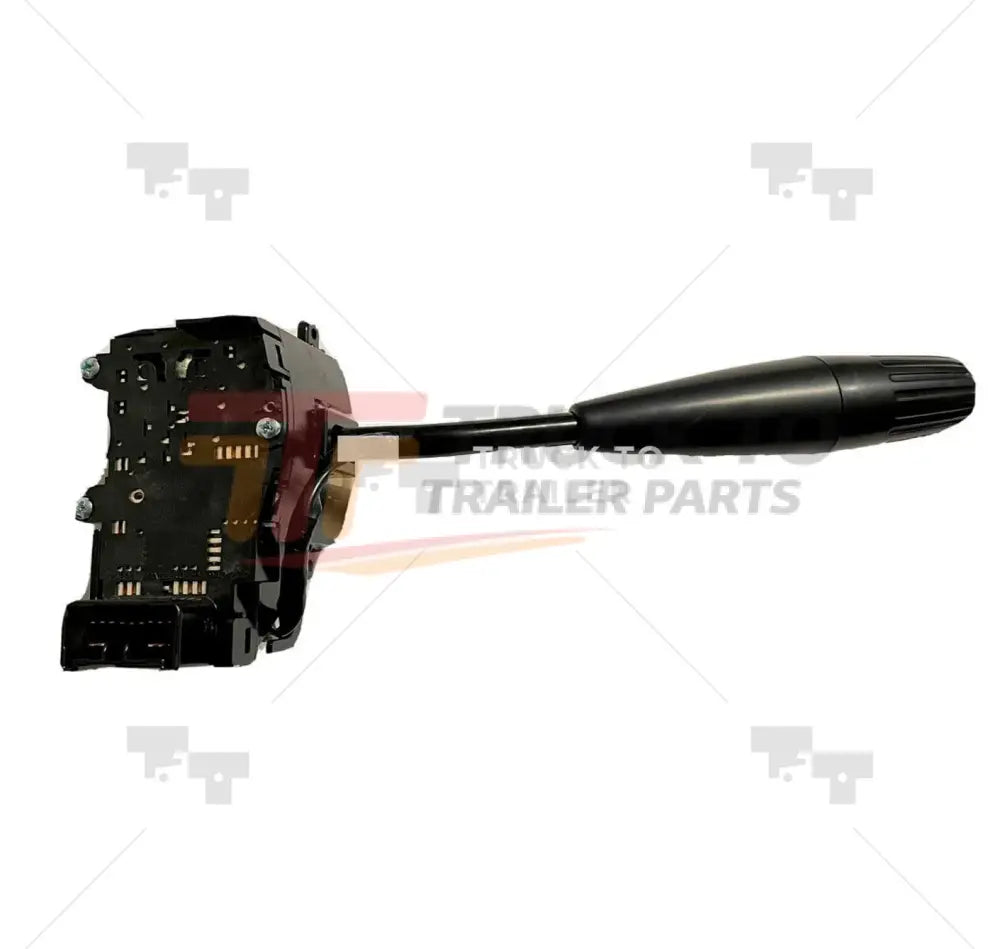 84112Ev030 Oem Hino F2 Switch Sub Assy Light84112-Ev030 - Truck To Trailer