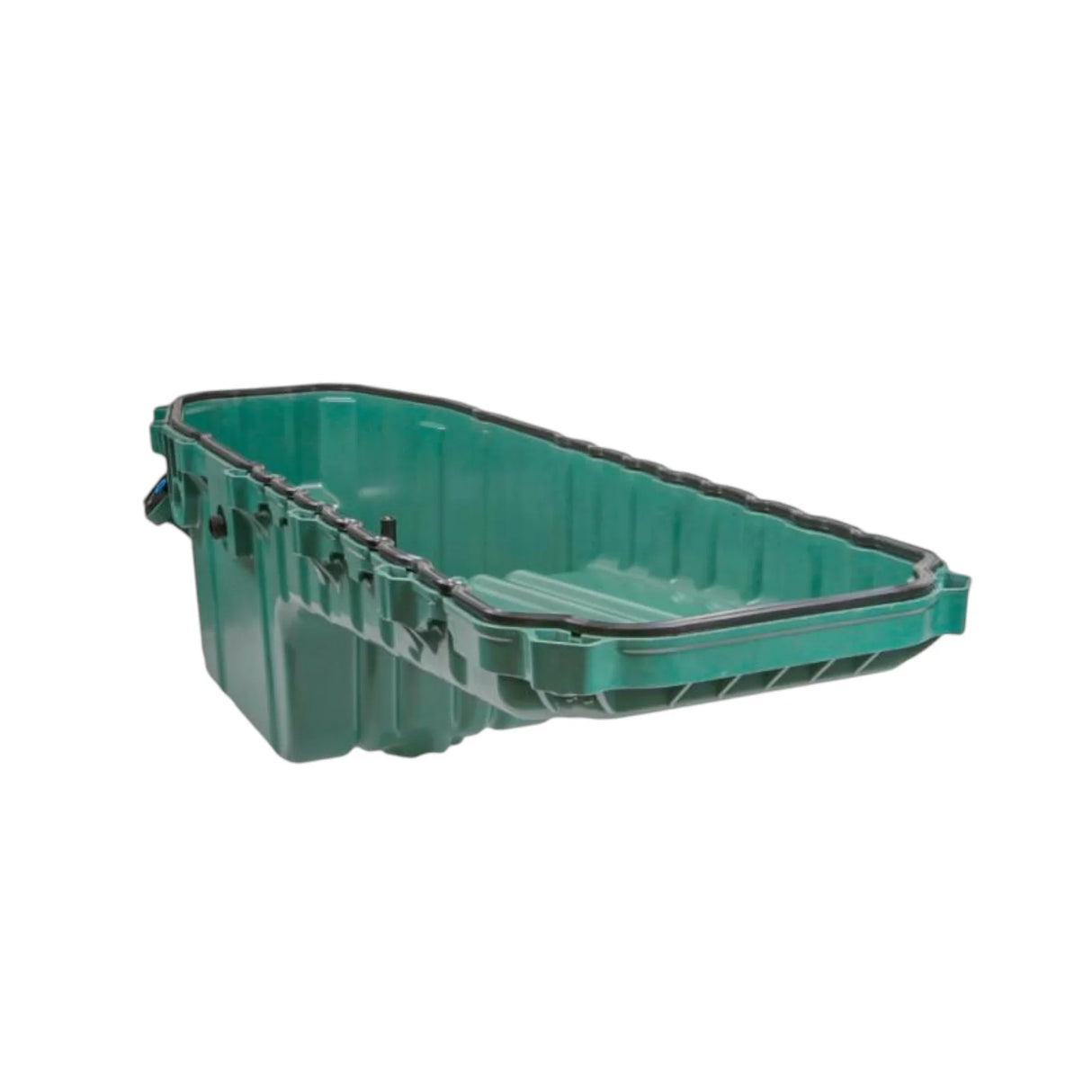 20702522 Genuine Mack Oil Pan - Truck To Trailer