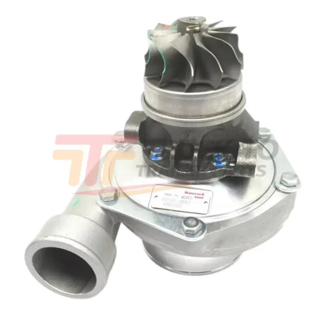 841297-5005S Garrett Turbo Super Core Gen 2 GTW3884R - Truck To Trailer