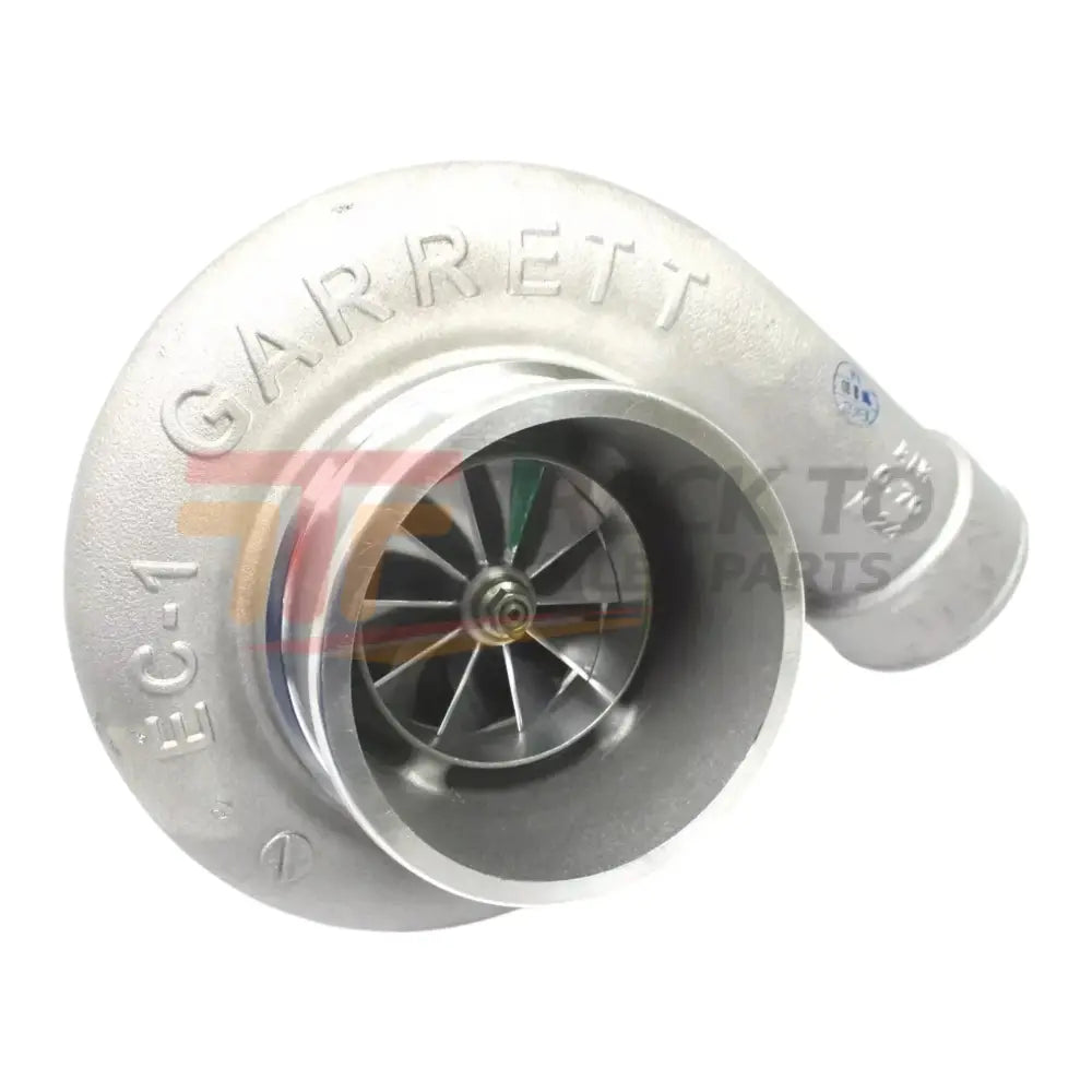 841297-5005S Garrett Turbo Super Core Gen 2 GTW3884R - Truck To Trailer