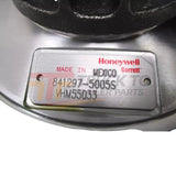 841297-5005S Garrett Turbo Super Core Gen 2 GTW3884R - Truck To Trailer