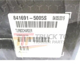 841691-5005S Garrett Turbo Super Core Gen 2 GTW6765 GTW3884 - Truck To Trailer