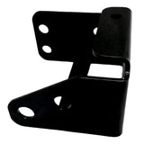 84171166 Genuine Mack Bracket - Truck To Trailer