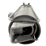 84193095 Genuine Volvo Air Cylinder - Truck To Trailer