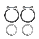 20501191 Genuine Mack Kit - Truck To Trailer
