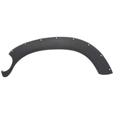 84224346 Genuine Mack Left Driver Side Extension - Truck To Trailer