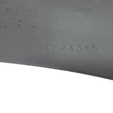 84224346 Genuine Mack Left Driver Side Extension - Truck To Trailer