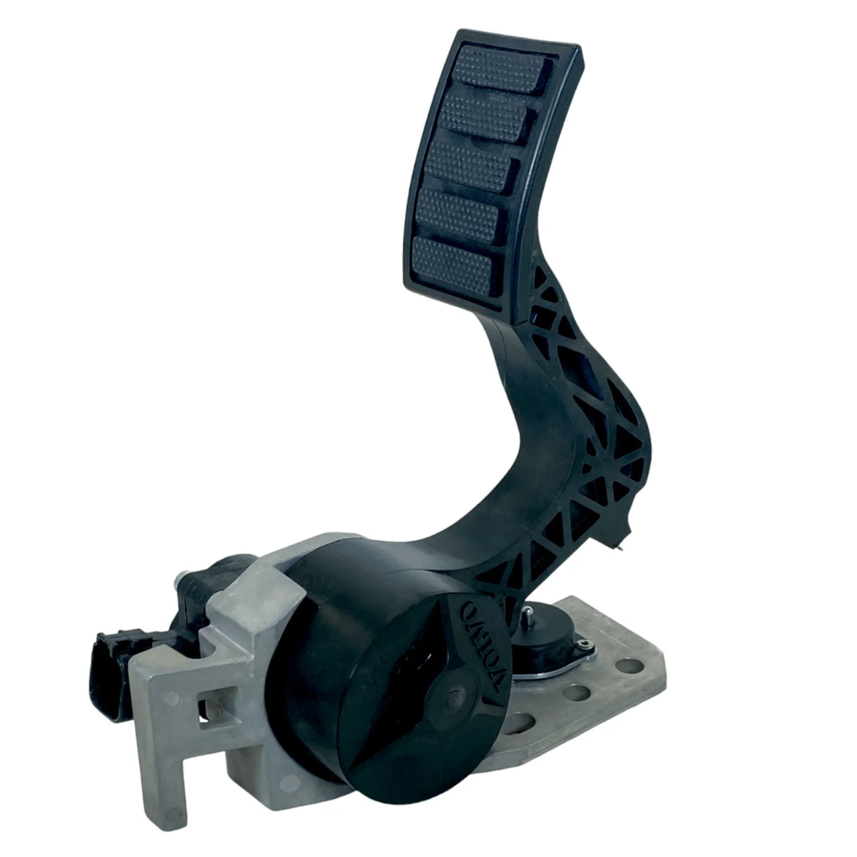 20499271 Genuine Volvo Accelerator Pedal - Truck To Trailer