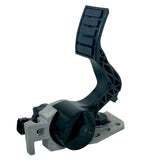 20893508 Genuine Volvo Accelerator Pedal - Truck To Trailer