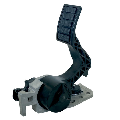 20893508 Genuine Volvo Accelerator Pedal - Truck To Trailer