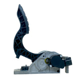 20574539 Genuine Volvo Accelerator Pedal - Truck To Trailer