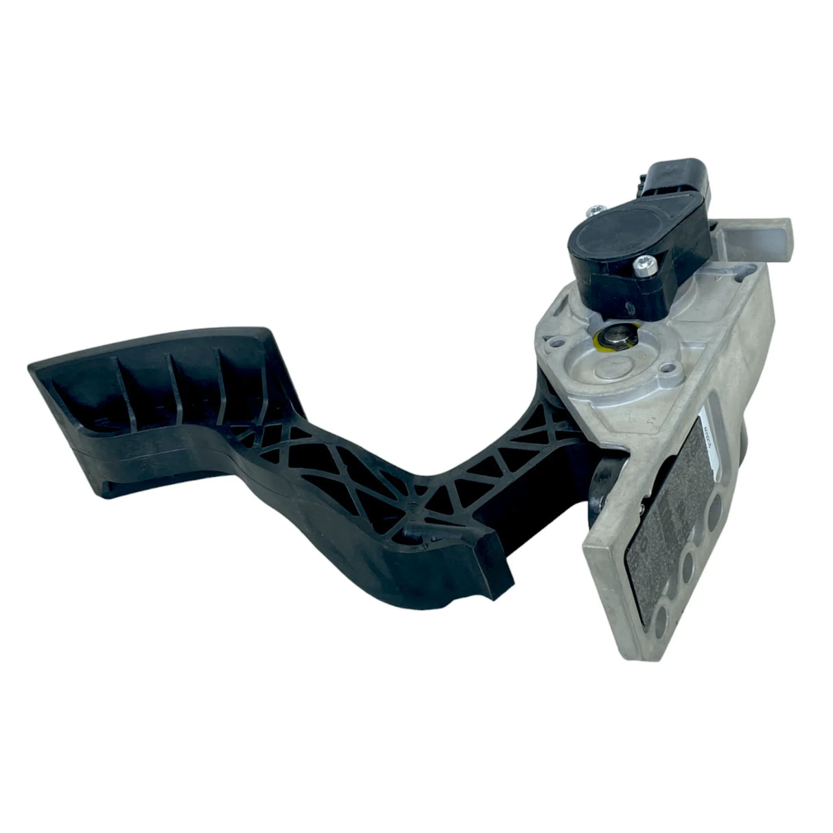 20499271 Genuine Volvo Accelerator Pedal - Truck To Trailer