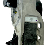 84557579 Genuine Volvo Accelerator Pedal - Truck To Trailer