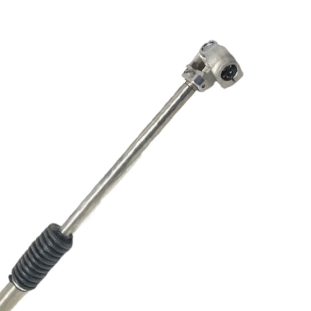 25110586 Genuine Volvo Steering Shaft - Truck To Trailer