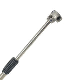 25110586 Genuine Volvo Steering Shaft - Truck To Trailer