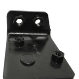84719915 Genuine Mack Bracket - Truck To Trailer