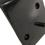 84719915 Genuine Mack Bracket - Truck To Trailer