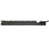 84723935 Genuine Volvo Air Deflector - Truck To Trailer