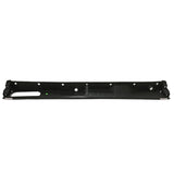 84725939 Genuine Volvo Cowl - Truck To Trailer