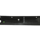 84725939 Genuine Volvo Cowl - Truck To Trailer