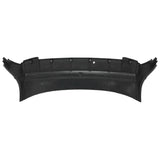 84727188 Genuine Mack Air-Flow Deflector - Truck To Trailer