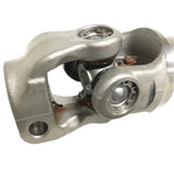 84727720 Genuine Volvo Steering Shaft - Truck To Trailer