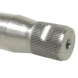 84727720 Genuine Volvo Steering Shaft - Truck To Trailer
