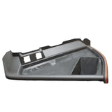 84739282 Genuine Volvo Storage Tray - Truck To Trailer