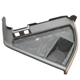 84739282 Genuine Volvo Storage Tray - Truck To Trailer