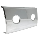 84743862 Genuine Mack Trim Moulding - Truck To Trailer