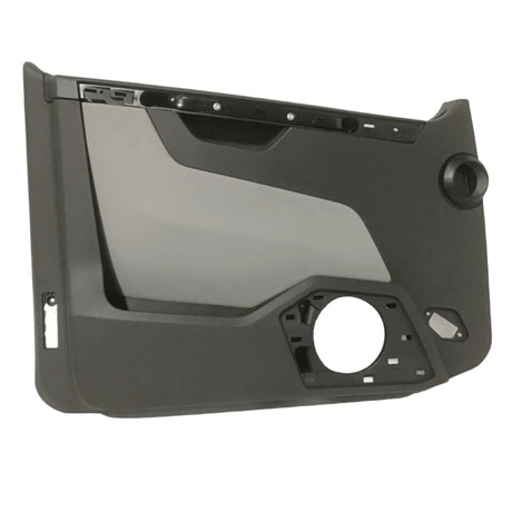 84746746 Genuine Volvo Door Panel - Truck To Trailer