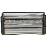 84747647 Genuine Mack Grille - Truck To Trailer