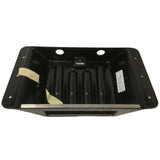 84748584 Genuine Mack Auxiliary Battery Kit - Truck To Trailer