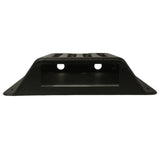 84748584 Genuine Mack Auxiliary Battery Kit - Truck To Trailer