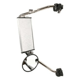 84811907 Genuine Mack Mirror - Truck To Trailer