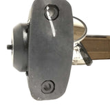 84811907 Genuine Mack Mirror - Truck To Trailer