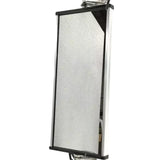 84811912 Genuine Volvo Left Mirror Assembly - Truck To Trailer