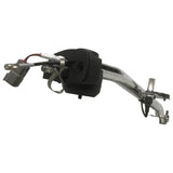 84811923 Genuine Mack Mirror - Truck To Trailer