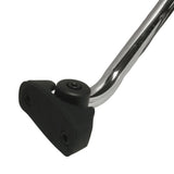 84811923 Genuine Mack Mirror - Truck To Trailer