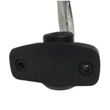 84811925 Genuine Volvo/Mack Mirror - Truck To Trailer
