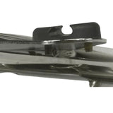 84811927 Genuine Volvo/Mack Mirror - Truck To Trailer